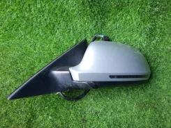 ������� ������� Audi A4 8T0857527DGRU 8K8, ����� 8T0857527DGRU ����