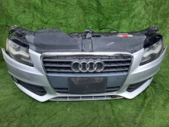 ������ Audi A4 8K0807105C 8K8, �������� 8K0807105C ����