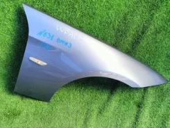 ����� BMW 3 41357168988 E90, �������� ������ 41357168988 ����