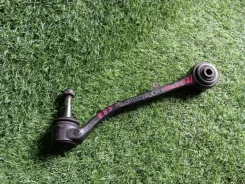 ����� BMW X3 31122229522 E83 31122229522 ����