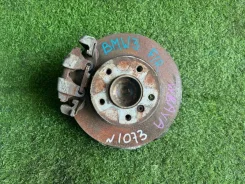 ������� ��������� BMW 3 34116786742, �������� ������ 34116786742 ����
