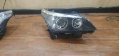 ���� BMW 5 63127160194 E60, ������ 63127160194 ����