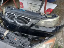 ������ BMW 5 51117111740 E60, �������� 51117111740 ����