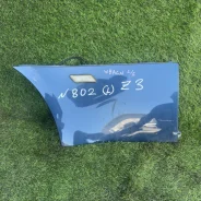 ����� BMW Z3 2002 41358398693 E36 M54B22, �������� ����� 41358398693 ����