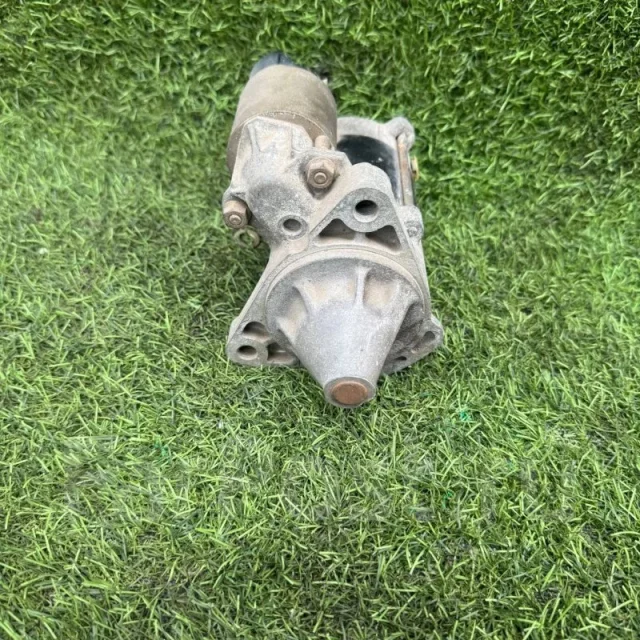 ������� Daihatsu 2810097401 K3 2810097401 ����