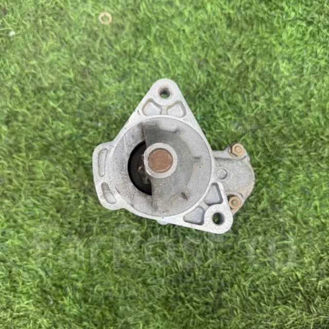 ������� Daihatsu 2810097401 K3 2810097401 ����