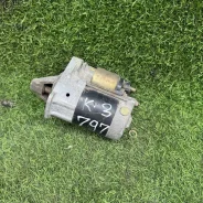 ������� Daihatsu 2810097401 K3 2810097401 ����