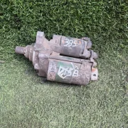 ������� Honda SM30204 D15B SM30204 ����