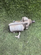 ������� Honda SM44203 H23A SM44203 ����