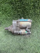 ������� Honda SM44203 F20B SM44203 ����