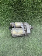 ������� Honda SM44203 F23A SM44203 ����