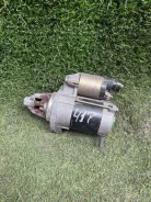 ������� Honda 31200REJW01 L13A 31200REJW01 ����
