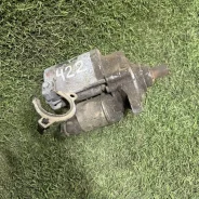 ������� Honda SM44203 F23A SM44203 ����