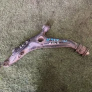 ����� Honda Civic 51360S04J10 EK3, �������� ����� 51360S04J10 ����