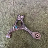 ����� Honda Civic 51350S6A000 FD1, �������� ������ 51350S6A000 ����