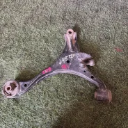 ����� Honda Civic 51350S6A000 EU1, �������� ������ 51350S6A000 ����