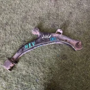 ����� Honda HR-V 51360S2H013 GH2, �������� ����� 51360S2H013 ����