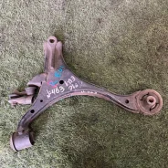 ����� Honda Civic 51350S6A000 EU1, �������� ������ 51350S6A000 ����