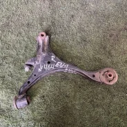 ����� Honda Civic 51350S6A000 EU1, �������� ������ 51350S6A000 ����