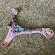 ����� Honda Stream 52371S7AG10 RN1, �������� ����� 52371S7AG10 ����