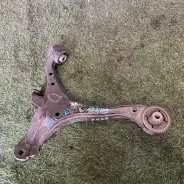 ����� Honda Stream 52371S7AG10 RN1, �������� ����� 52371S7AG10 ����