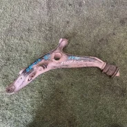 ����� Honda Orthia 51360S04J00 EL3, �������� ����� 51360S04J00 ����