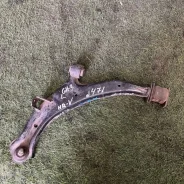 ����� Honda HR-V 51360S2H013 GH3, �������� ����� 51360S2H013 ����