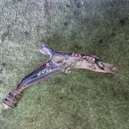 ����� Honda Civic 51350S04J10 EK3, �������� ������ 51350S04J10 ����