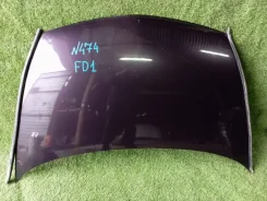 ����� Honda Civic 60100SNB000ZZ FD1 60100SNB000ZZ ����