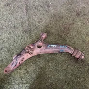 ����� Honda Civic 51360S04J10 EK3, �������� ����� 51360S04J10 ����