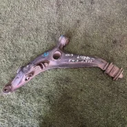 ����� Honda Civic 51360S04J10 EK2, �������� ����� 51360S04J10 ����