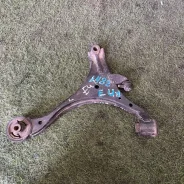 ����� Honda Civic 51350S6A000 EU1, �������� ����� 51350S6A000 ����