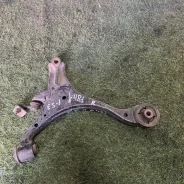 ����� Honda Civic 51350S5A800 ES1, �������� ������ 51350S5A800 ����