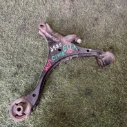 ����� Honda Civic 51350S6A000 EU1, �������� ����� 51350S6A000 ����