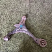����� Honda Civic 51350S6A000 EU1, �������� ������ 51350S6A000 ����