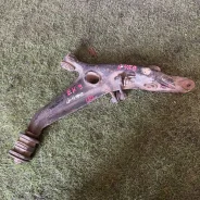 ����� Honda Civic 51350S04J10 EK3, �������� ������ 51350S04J10 ����