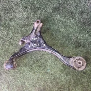 ����� Honda Civic 51350S6A000 EU1, �������� ������ 51350S6A000 ����