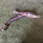 ����� Honda Civic 51350S04J00, ������ ������ 51350S04J00 ����
