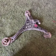 ����� Honda Stream 52371S7AG10 RN1, �������� ����� 52371S7AG10 ����