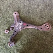 ����� Honda Stream 52370S7A060 RN1, �������� ������ 52370S7A060 ����