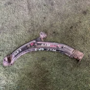 ����� Honda Logo 51360S50003 GA3, �������� ����� 51360S50003 ����