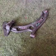 ����� Honda Fit 51360TF0030 GE6, �������� ����� 51360TF0030 ����