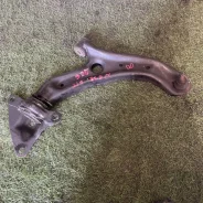 ����� Honda Fit 51350TF0030 GE6, �������� ������ 51350TF0030 ����