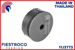 ����������� ���������� Mitsubishi Pajero/Montero Sport 96-06 11J3773 Fiestroco 11J3773 ����