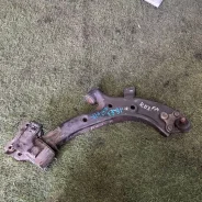 ����� Honda CR-V 51350SWAE11 RE3, �������� ������ 51350SWAE11 ����