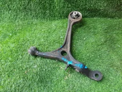����� Honda Elysion 2006 51350SJK000 RR1 K24A, �������� ������ 51350SJK000 ����