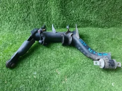 ����� Honda CR-V 52371SWAJ01 RE3, ������ ����� 52371SWAJ01 ����