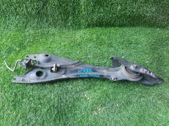 ����� Honda Stepwgn 52355S7SJ00 RF1, ������ ����� 52355S7SJ00 ����