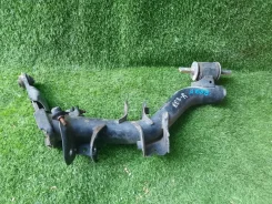 ����� Honda CR-V 52370SWAJ01 RE3, ������ ������ 52370SWAJ01 ����