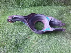 ����� Honda Stepwgn 52355S7SJ00 RF1, ������ ����� 52355S7SJ00 ����